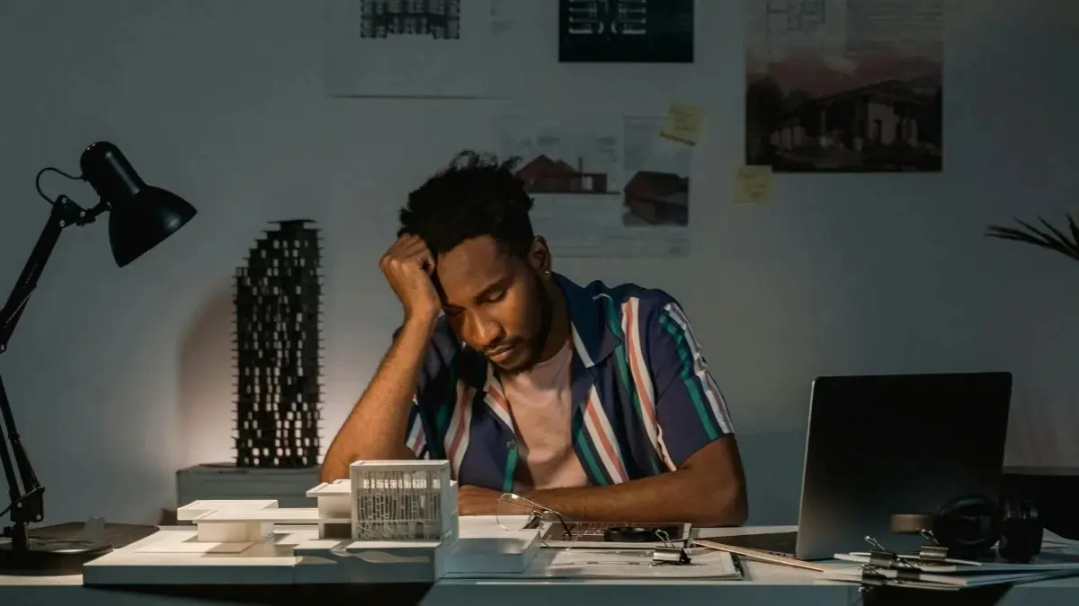 Male infertility Male infertility