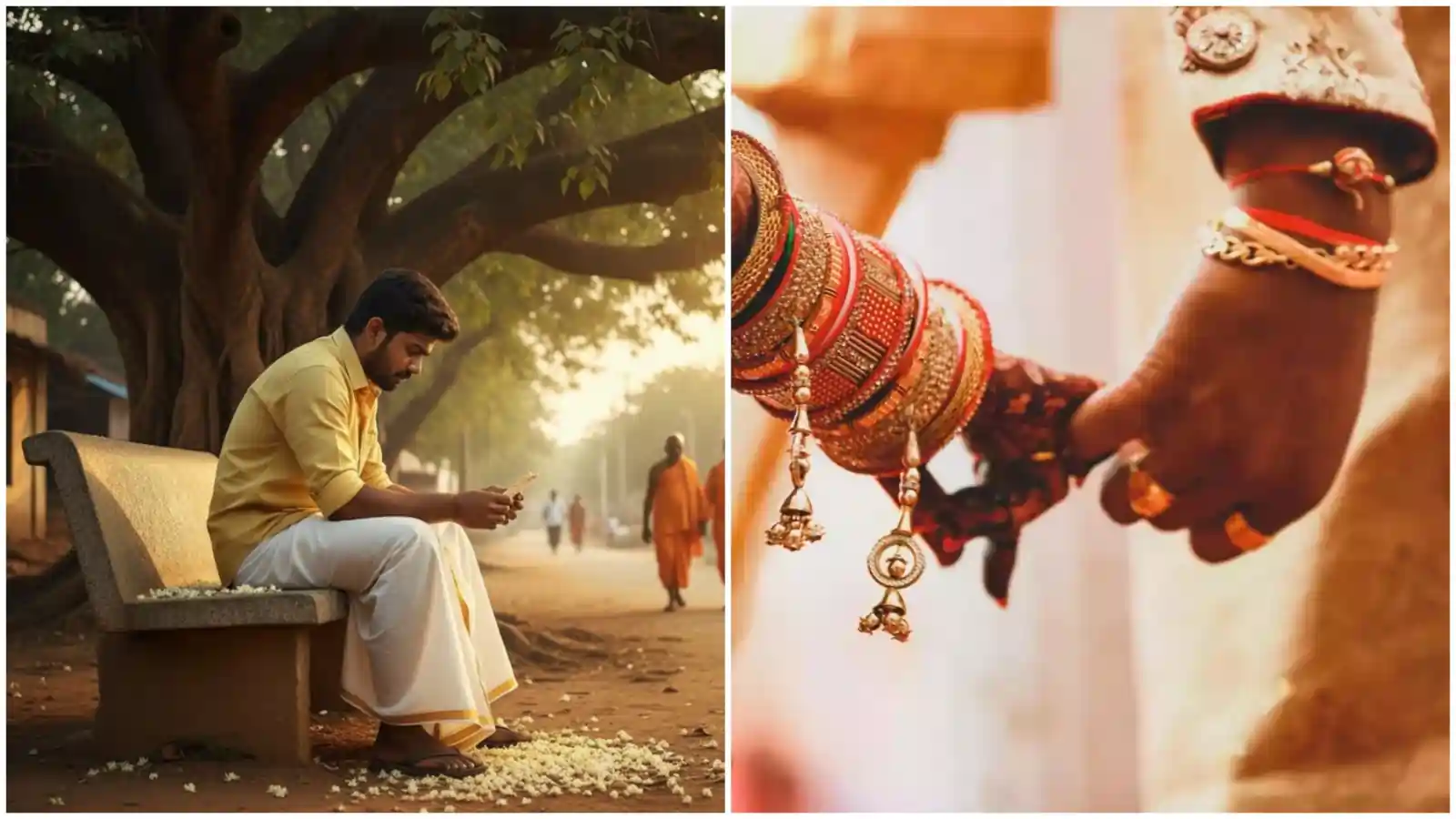 Marriage 2025 1 Marriage 2025 1