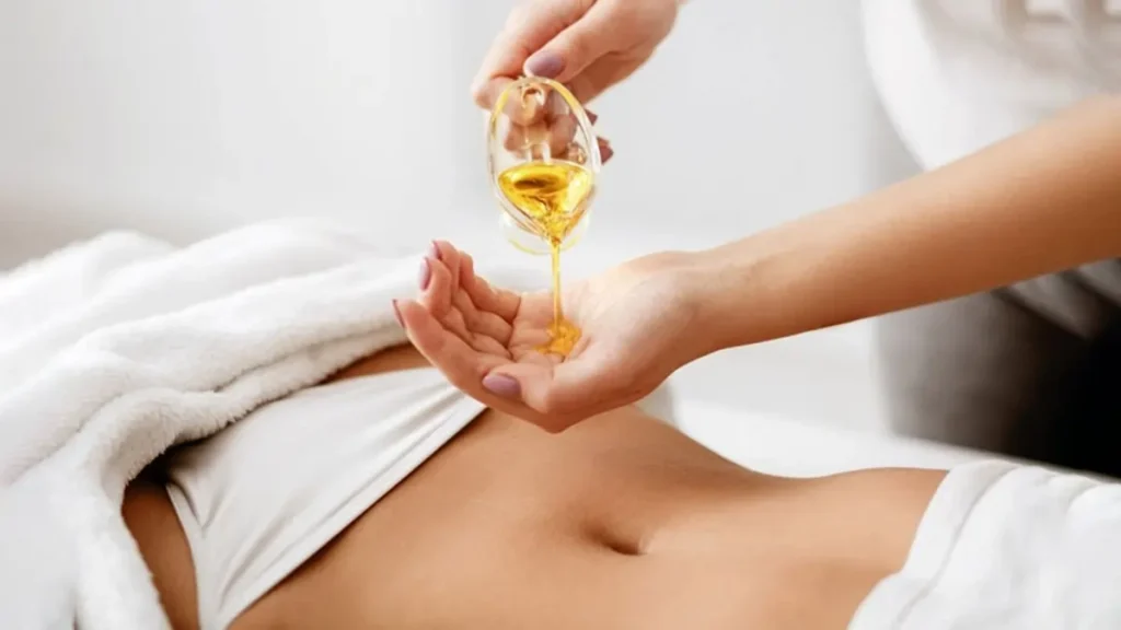 Massage 2025 Massage 2025