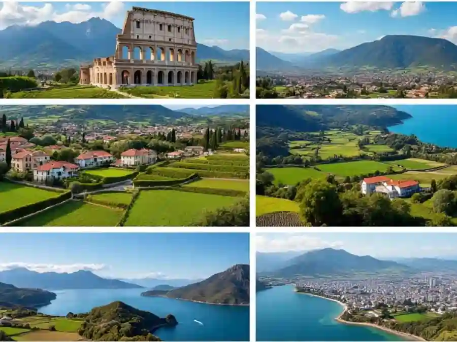 Most Beautiful countries in the world 2025 09 a562f4e10829e5b23be9587e2e755044 1 1 உலகின் மிக அழகான நாடுகள் இவை தான்..! கட்டாயம் வாழ்க்கையில் ஒரு முறையாவது பார்க்க வேண்டும்!