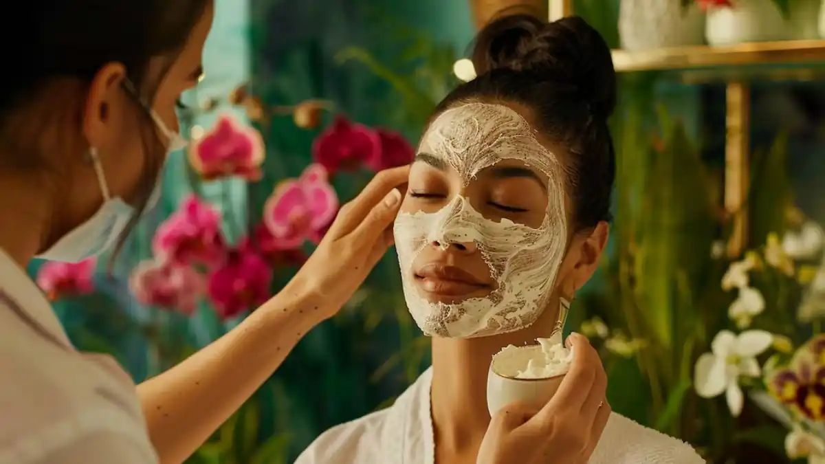 Multani mitti Multani mitti