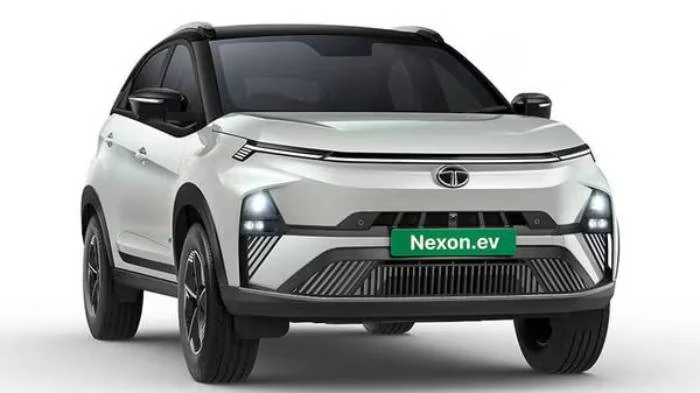 NEXON EV 1694683432504 1694683436807 NEXON EV 1694683432504 1694683436807