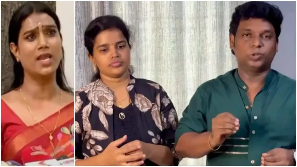 Nanjil Vijayan 2025 1 “நான் ஒன்னும் உத்தமன் கிடையாது.. நானும் எல்லாம் பண்ணிருக்கேன்”..!! நாஞ்சில் விஜயன் வெளியிட்ட பரபரப்பு வீடியோ..!!
