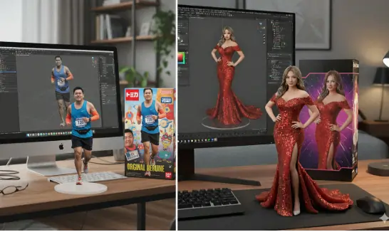 Nano Banana2 2 Nano Banana2 2