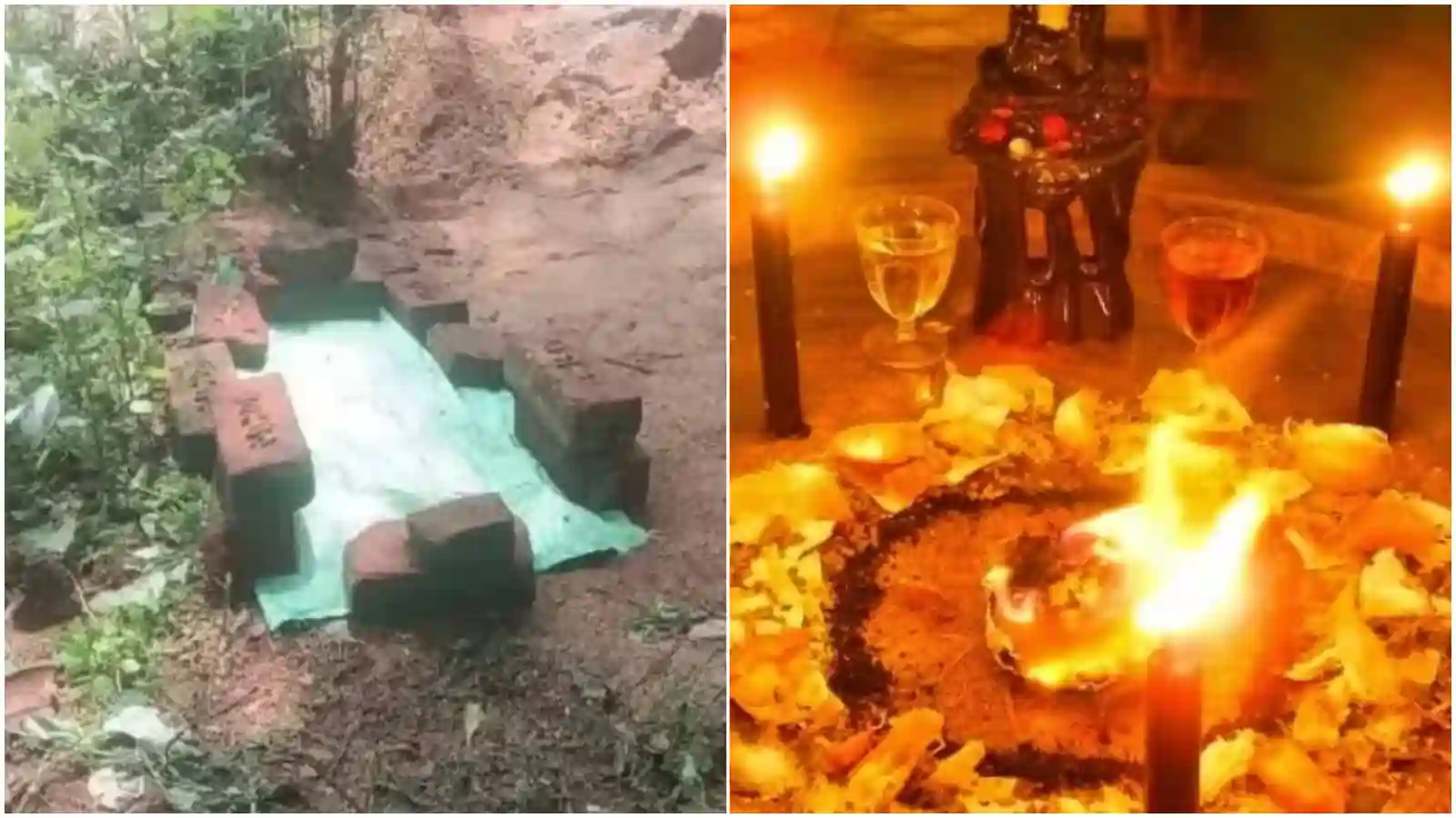 Narabali 2025 Narabali 2025