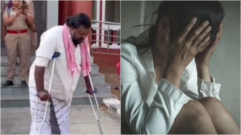 Nellai 2025 Nellai 2025