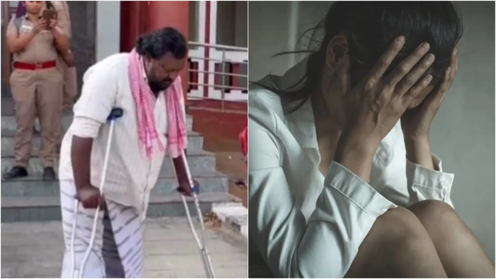 Nellai 2025 Nellai 2025