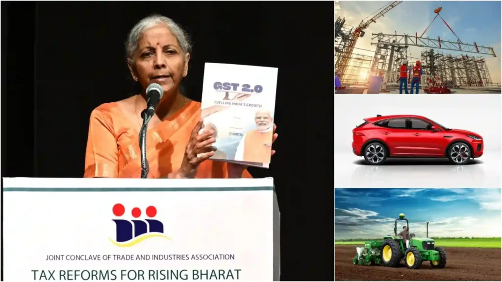 Nirmala 2025 Nirmala 2025