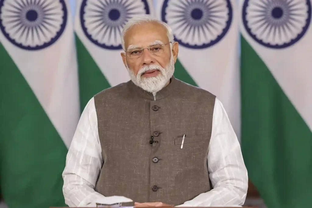 PM Modi 2025 PM Modi 2025