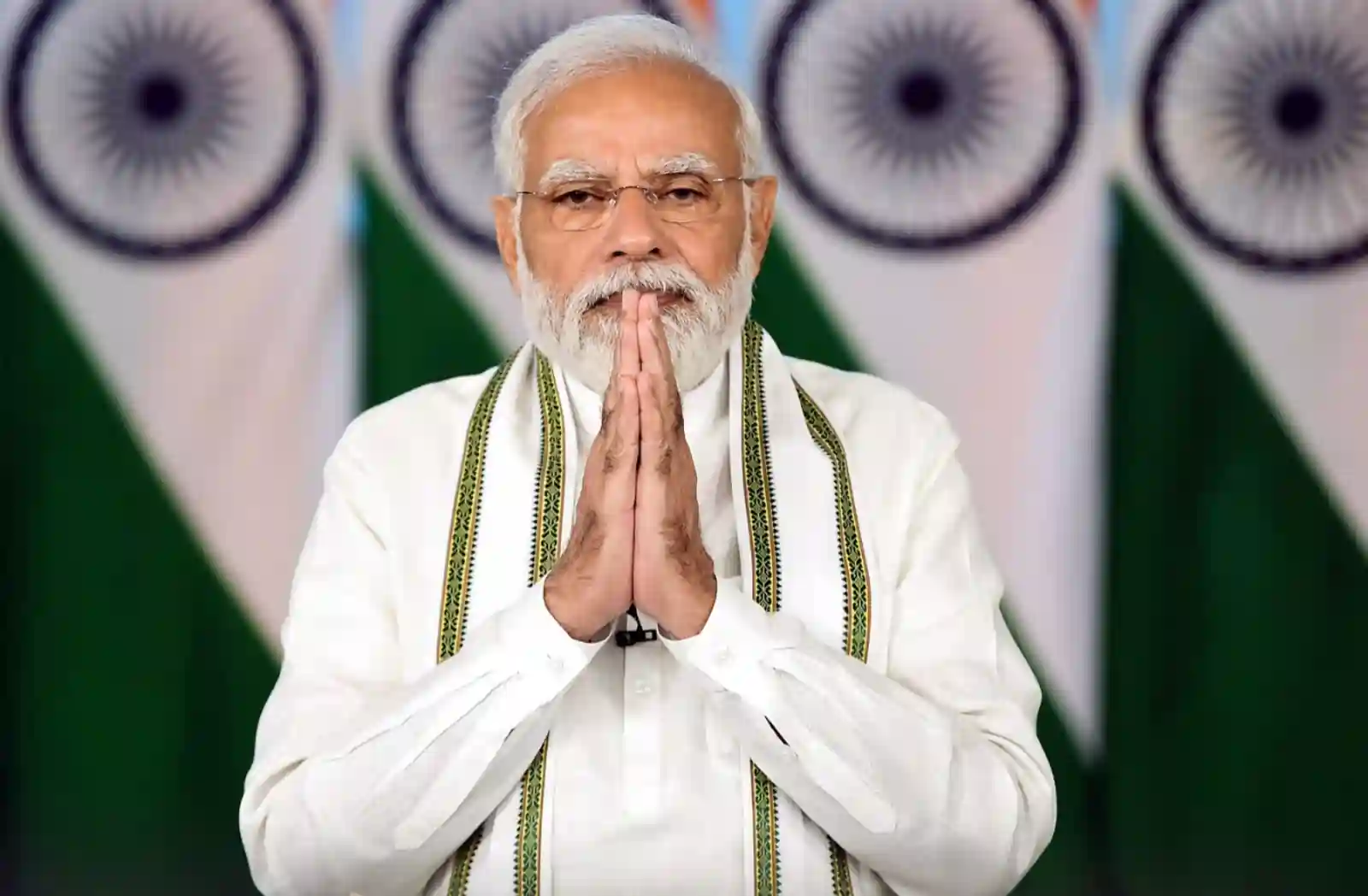 PM Modi 2025 2 PM Modi 2025 2