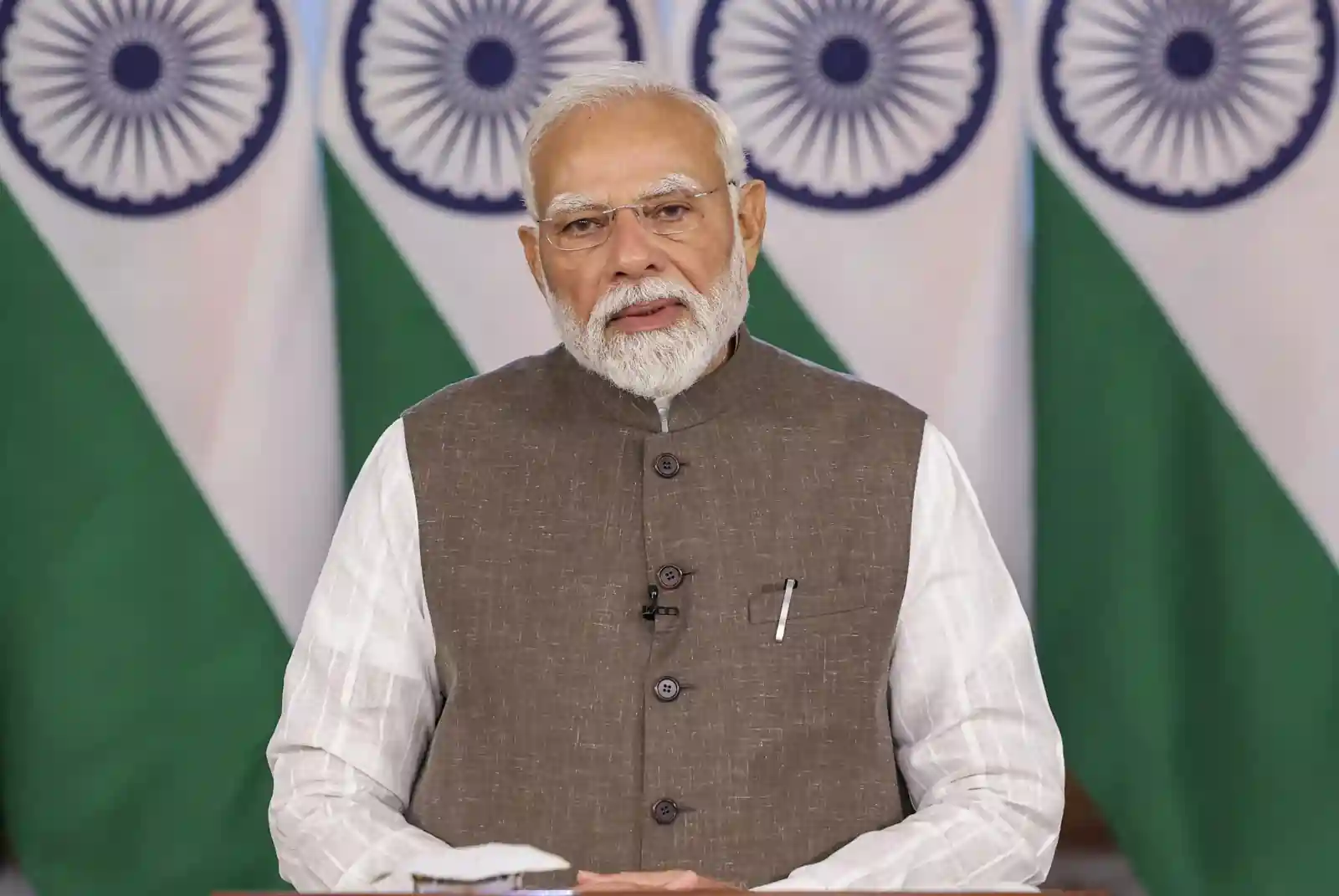PM Modi 2025 PM Modi 2025