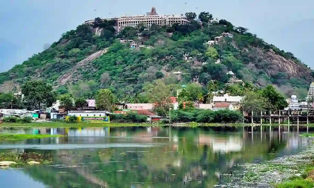 Palani 2025 பழனியில் அர்ச்சகராக வேண்டுமா..? ரூ.10,000 ஊக்கத்தொகையுடன் இலவச பயிற்சி..!! விண்ணப்பிப்பது எப்படி..?