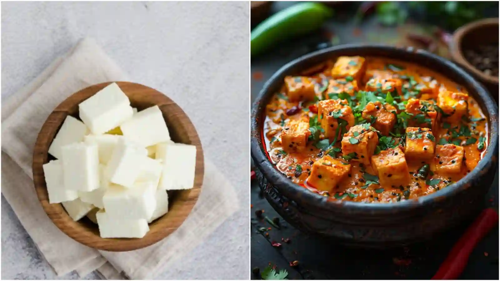 Paneer 2025 Paneer 2025