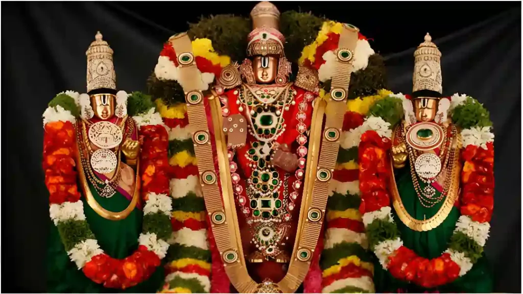 புரட்டாசி மாதம் அசைவம் சாப்பிட்டால் என்ன ஆகும்..? அறிவியல் ரீதியான காரணம் தெரியுமா..?