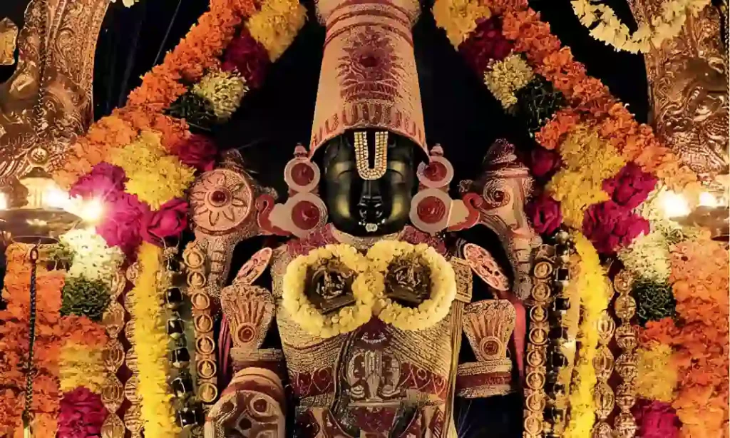 பிறந்தது புரட்டாசி..!! கடைபிடிக்க வேண்டிய முக்கிய விரதங்கள்..!! பெருமாளின் முழு அருளையும் பெற இதை பண்ணுங்க..!!