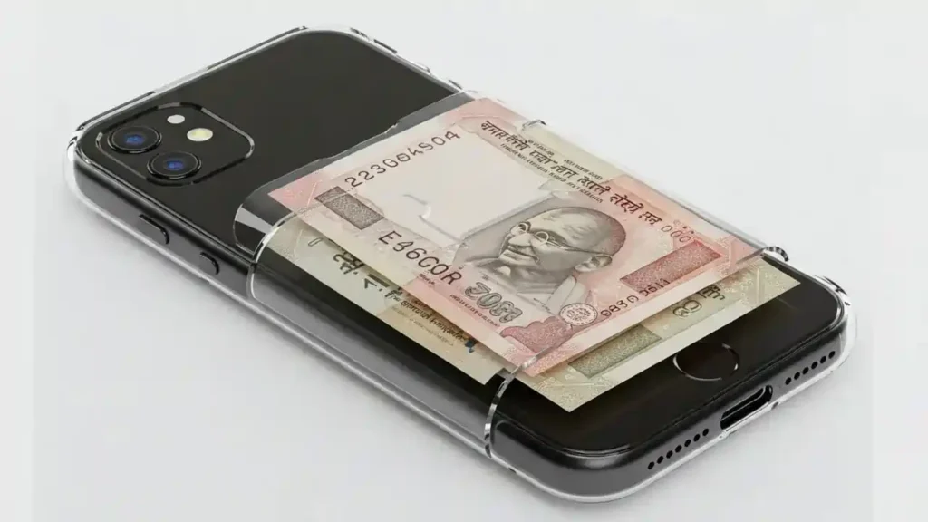 Phone 2025 1 Phone 2025 1