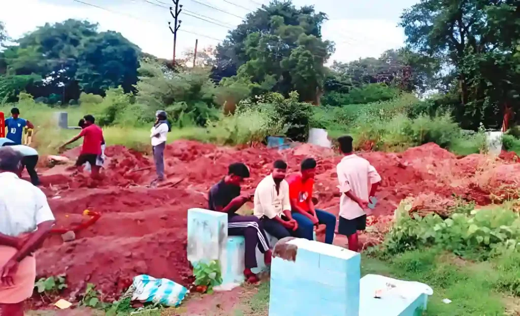 Pollachi 2025 Pollachi 2025