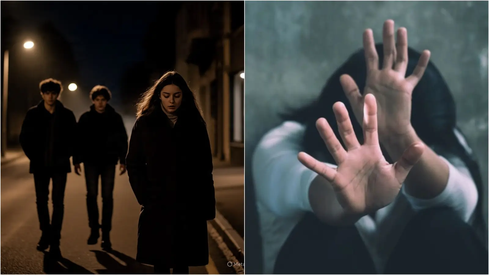 Rape 2025 3 Rape 2025 3