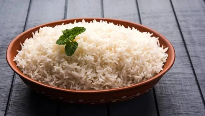 Rice and weight loss சாதம் சாப்பிட்டாலும் உடல் எடையை குறைக்கலாம்.. ஆனா இப்படி சாப்பிட்டால் தான் முழு பலன் கிடைக்கும்..!