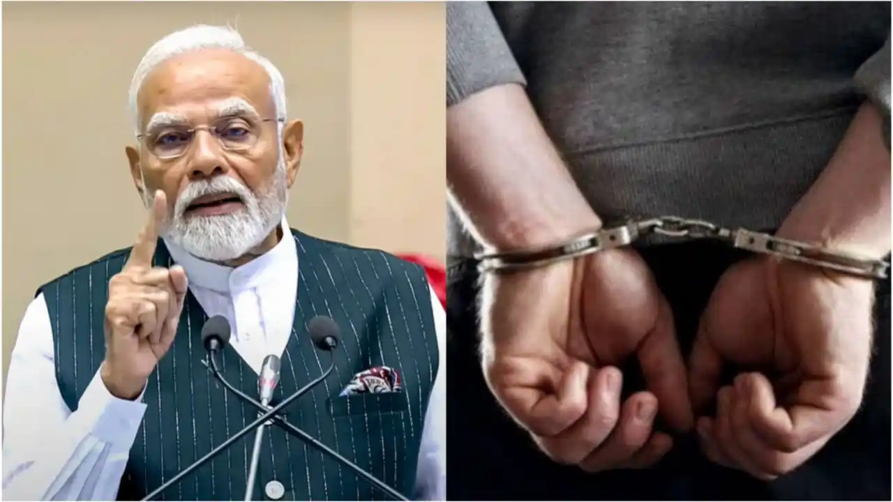 Rs. 2700 crore fraud pm modi Rs. 2700 crore fraud pm modi