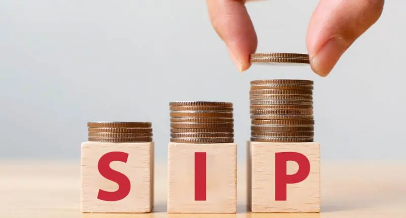 SIP 1 SIP 1