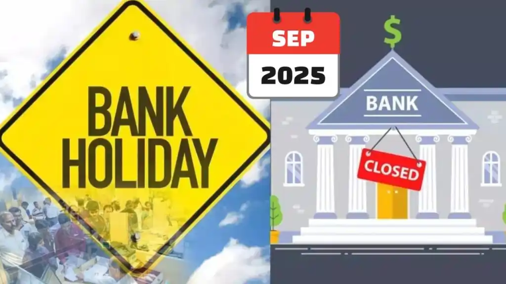 September Bank Holidays 2025 1024x576 1 September Bank Holidays 2025 1024x576 1