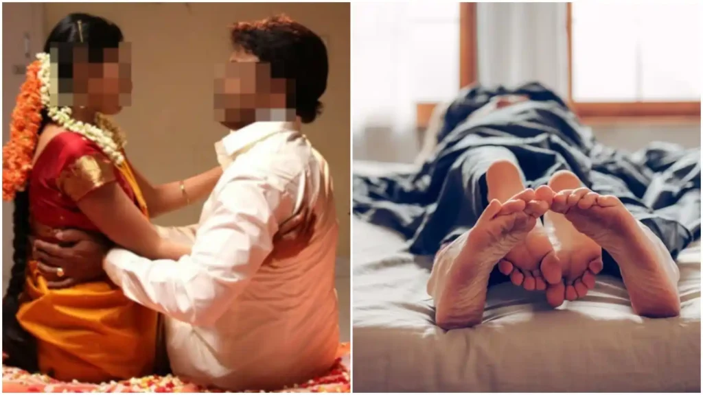 Sex 2025 6 Sex 2025 6