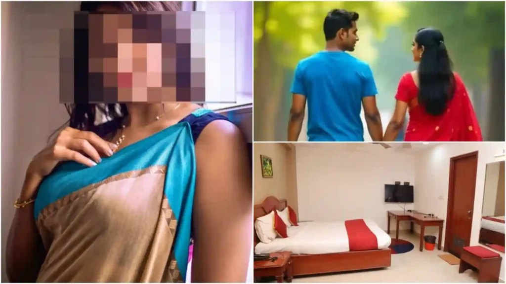 Sex 2025 7 Sex 2025 7