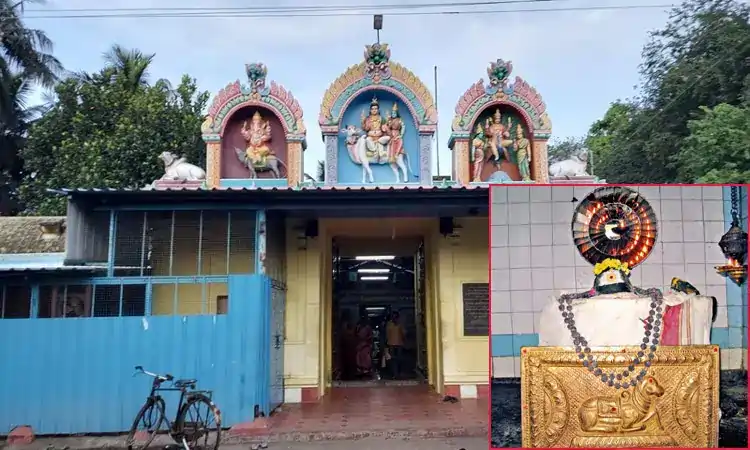 Siddhar 2025 Siddhar 2025