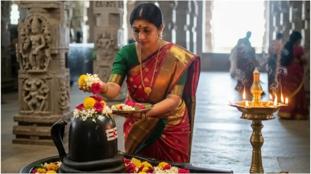 Sivan 2025 சிவன் கோயிலுக்கு சென்றால் எப்படி வழிபட வேண்டும்..? முழு பலனையும் பெற என்ன செய்ய வேண்டும்..?