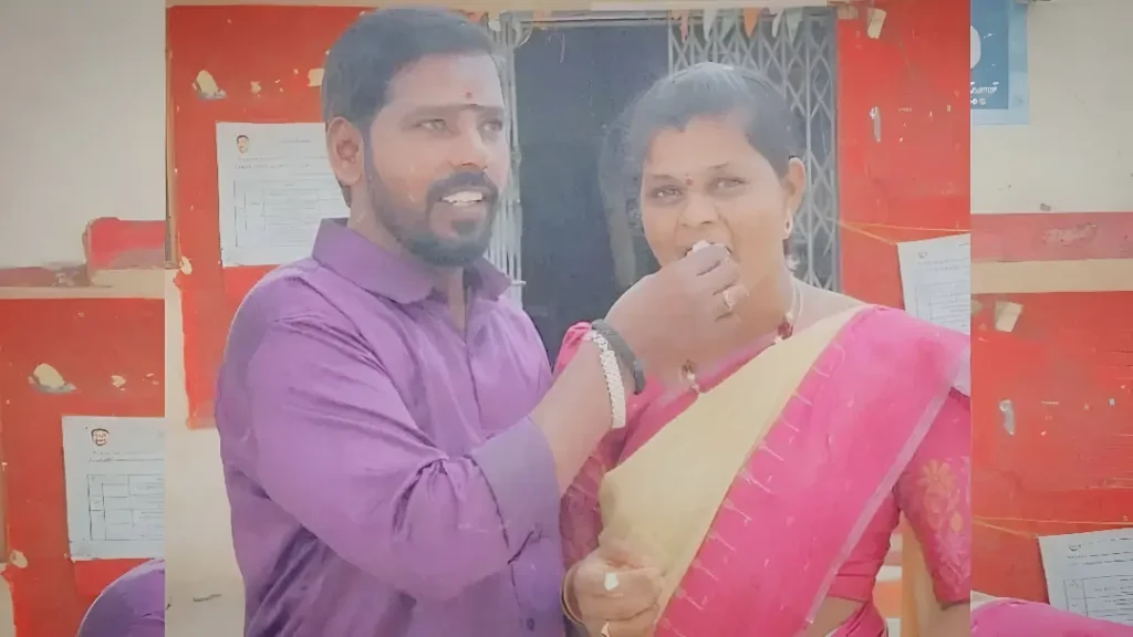 Telangana 2025 Telangana 2025