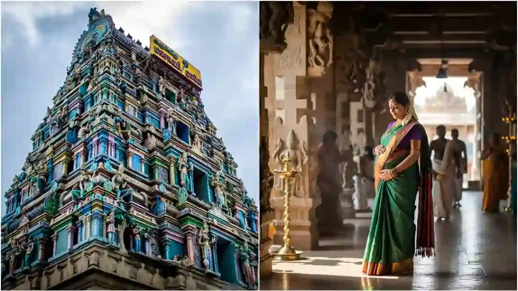 Temple 2025 கர்ப்பிணி பெண்கள் குலதெய்வ கோயிலுக்கு செல்லலாமா..? எப்படி வழிபட வேண்டும்..? எப்போது செல்ல வேண்டும்..?