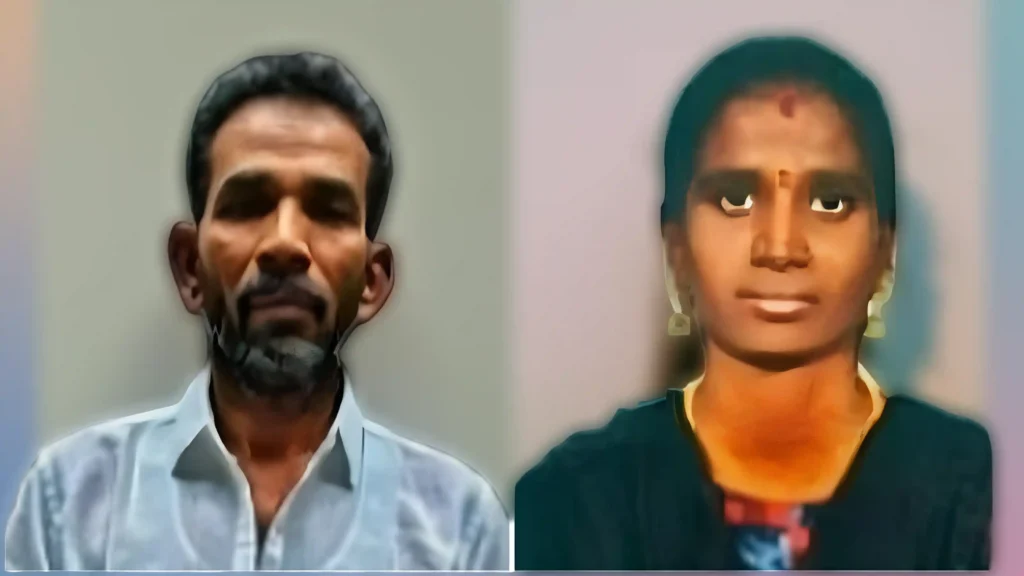 Theni 2025 Theni 2025