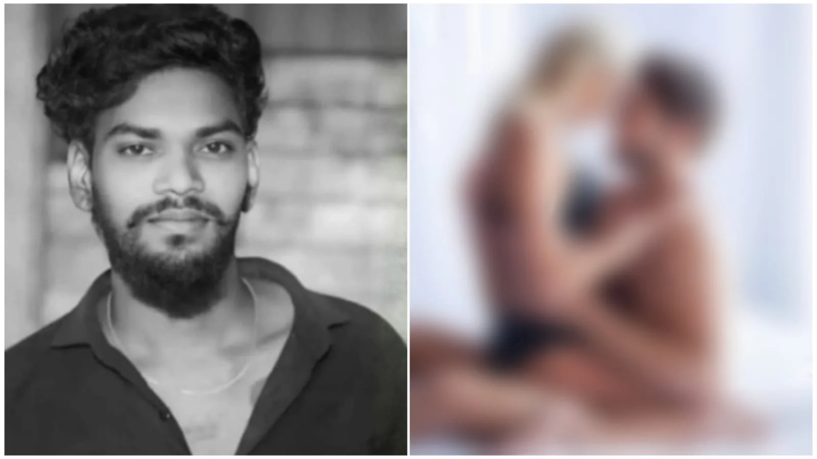 Thiruvallur 2025 Thiruvallur 2025