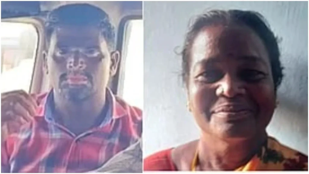 Thiruvannamalai 2025 Thiruvannamalai 2025