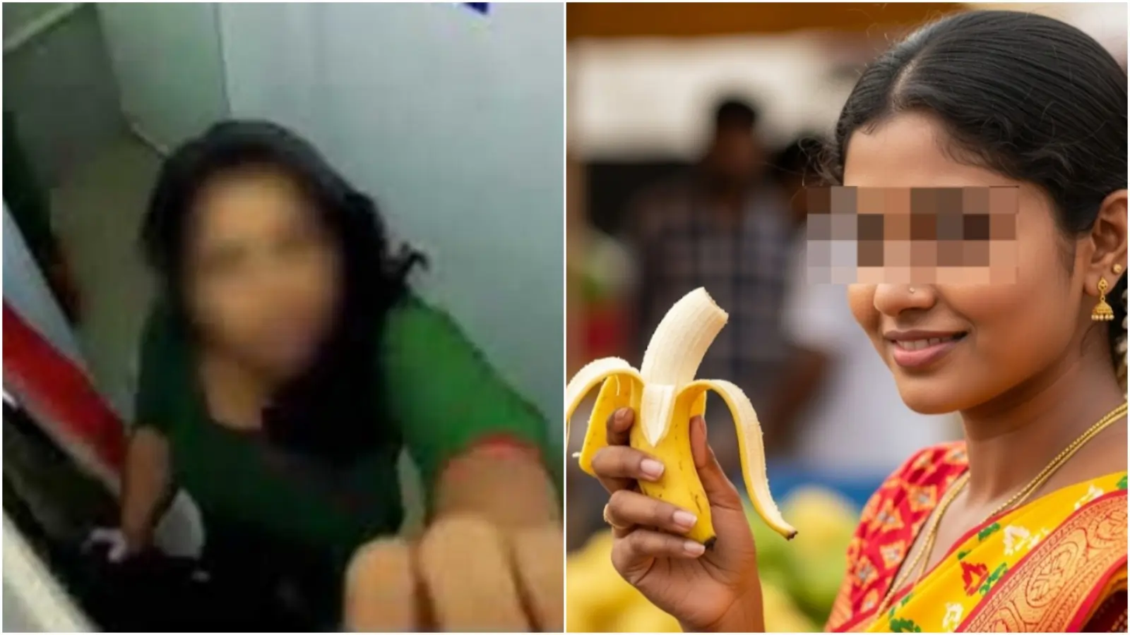 UP Crime 2025 UP Crime 2025