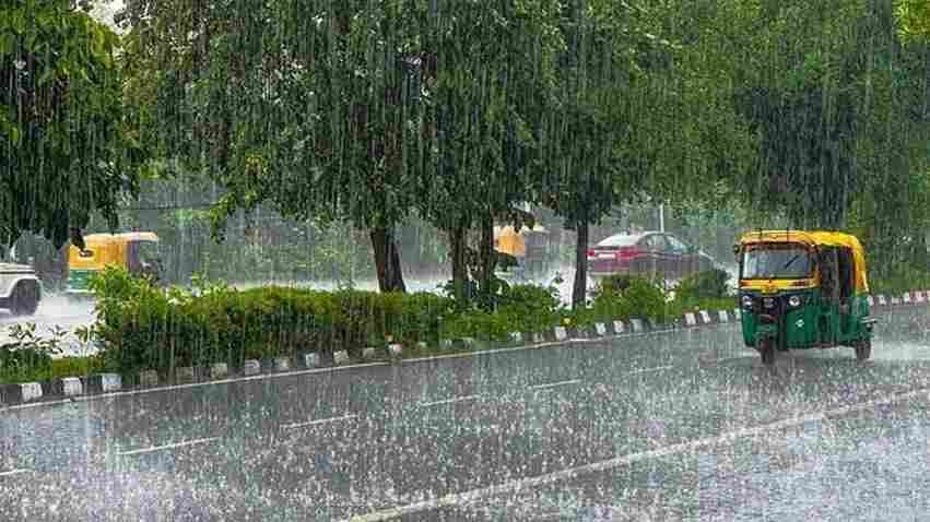 UP rain alert 11zon UP rain alert 11zon