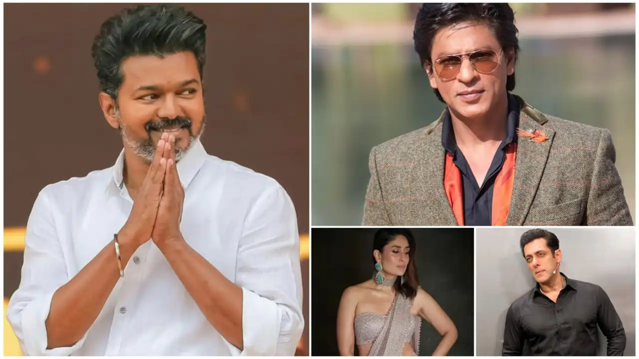 Vijay 2025 1 Vijay 2025 1