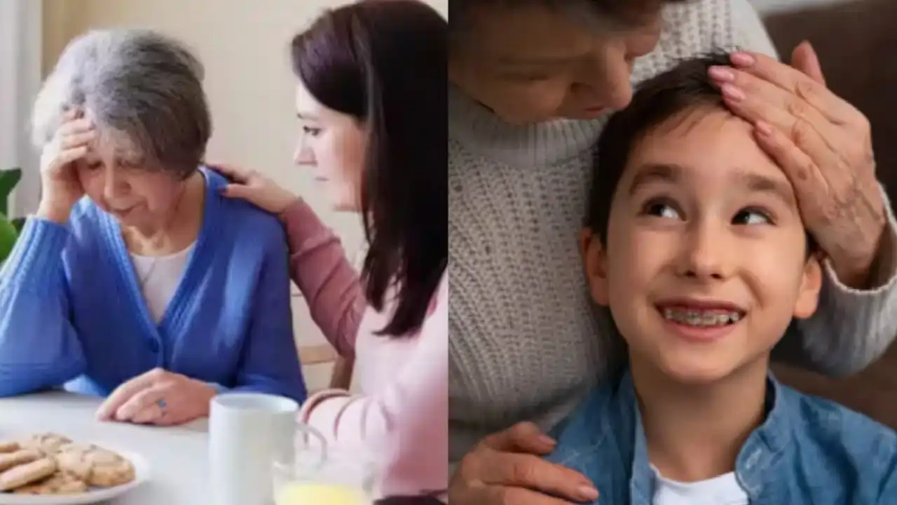 World Alzheimer Day 1 1