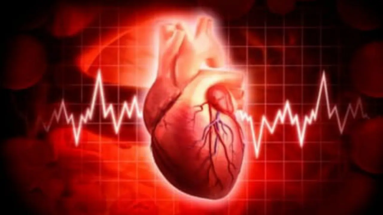 World Heart Day World Heart Day