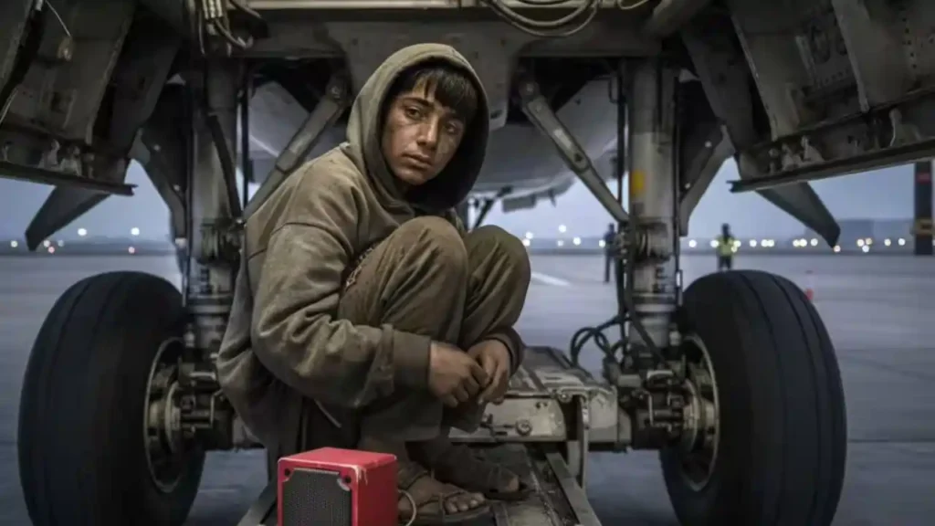 afghanistan teen afghanistan teen