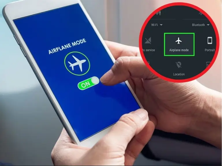 airlone airlone