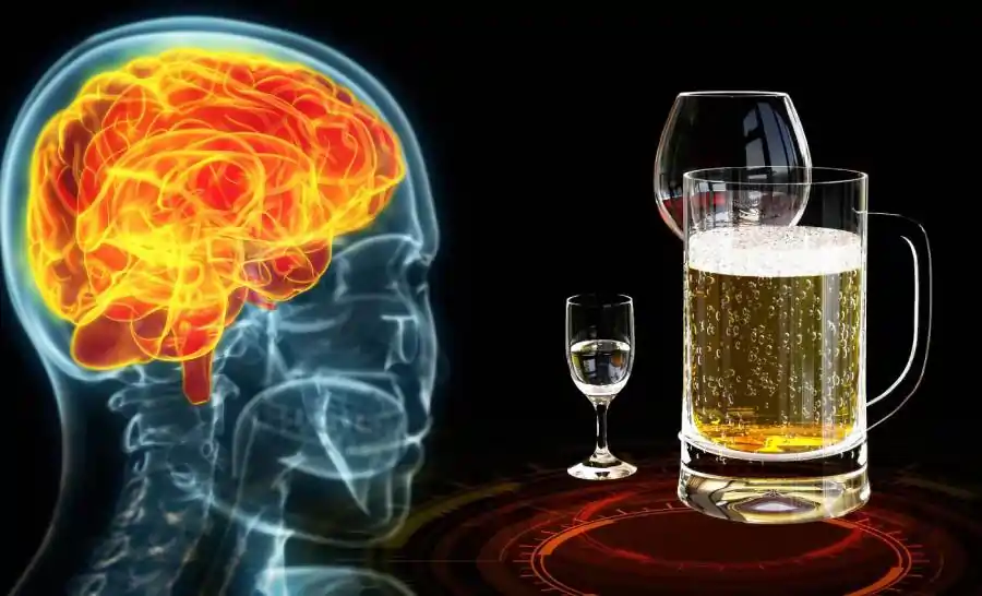 alcohol dementia alzheimers any amount 1m 1400x850 1 1 alcohol dementia alzheimers any amount 1m 1400x850 1 1