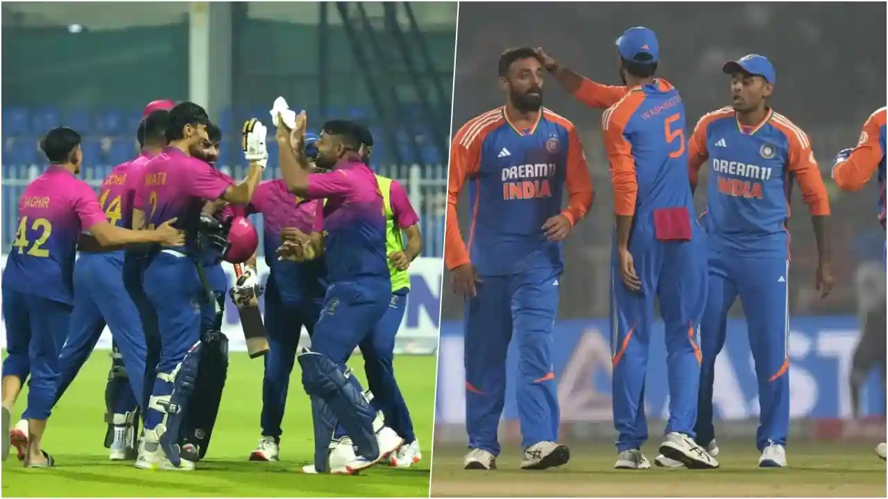 asia cup 2025 india vs uae