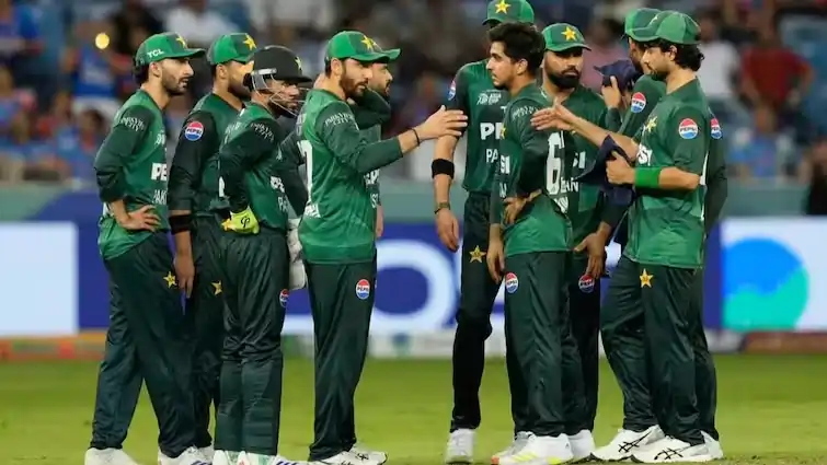 asia cup super 4 pakistan asia cup super 4 pakistan
