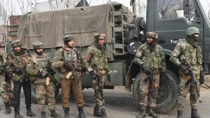 assam rifles assam rifles
