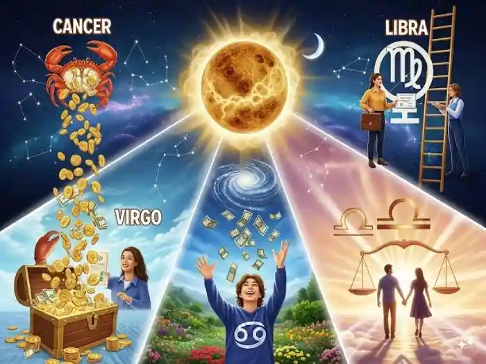 astrology astrology