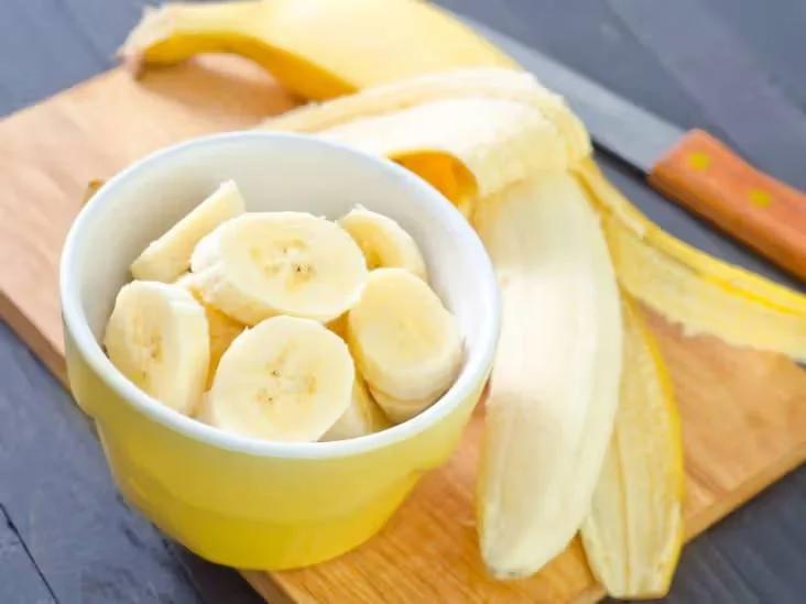 banana benefits banana benefits