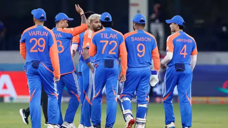 bangladesh vs india ஆசிய கோப்பை!. அபிஷேக் சர்மா, குல்தீப் யாதவ் மேஜிக்!. வங்கதேசத்தை தோற்கடித்து பைனலில் நுழைந்தது இந்தியா!