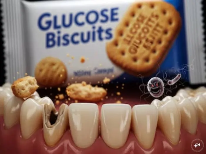 biscuit biscuit